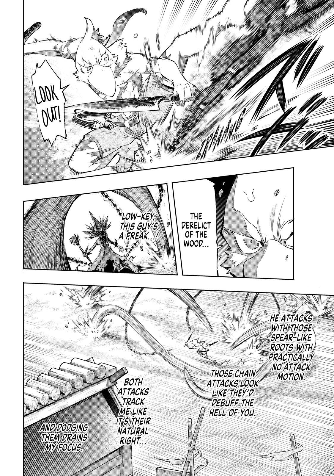 Page 2 of Chapter 15