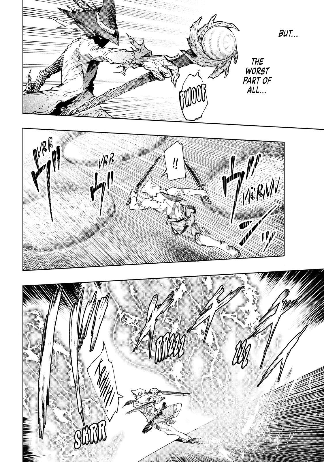 Page 4 of Chapter 15