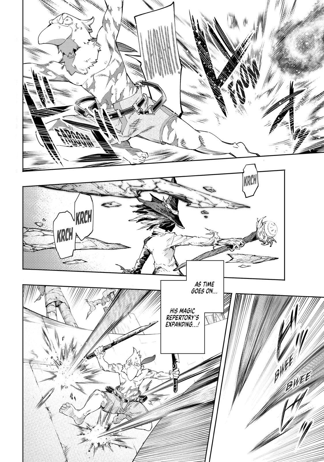 Page 6 of Chapter 15