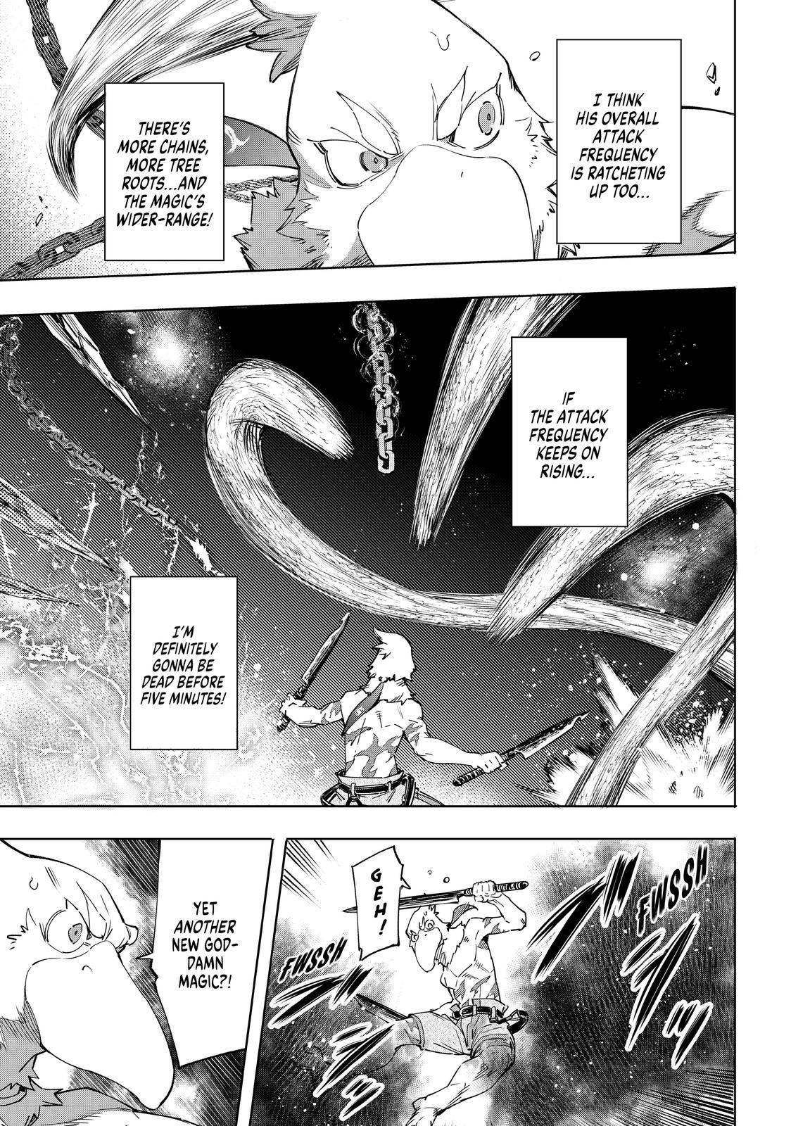 Page 7 of Chapter 15