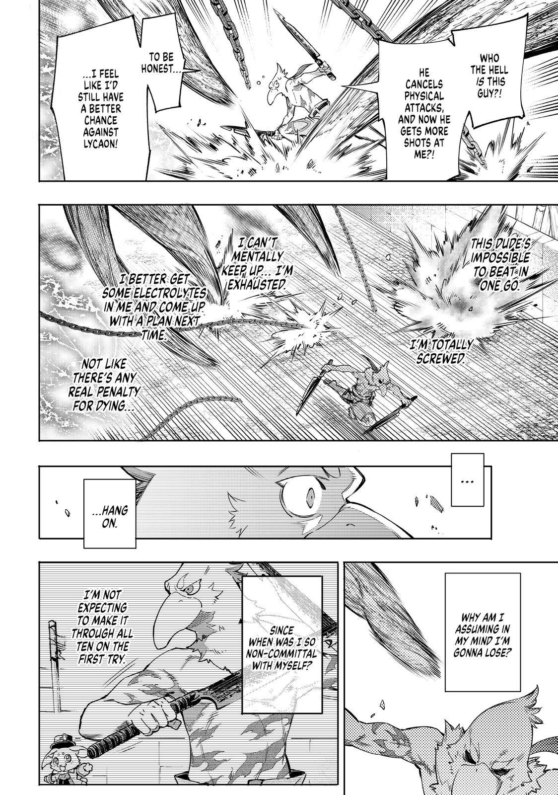 Page 8 of Chapter 15