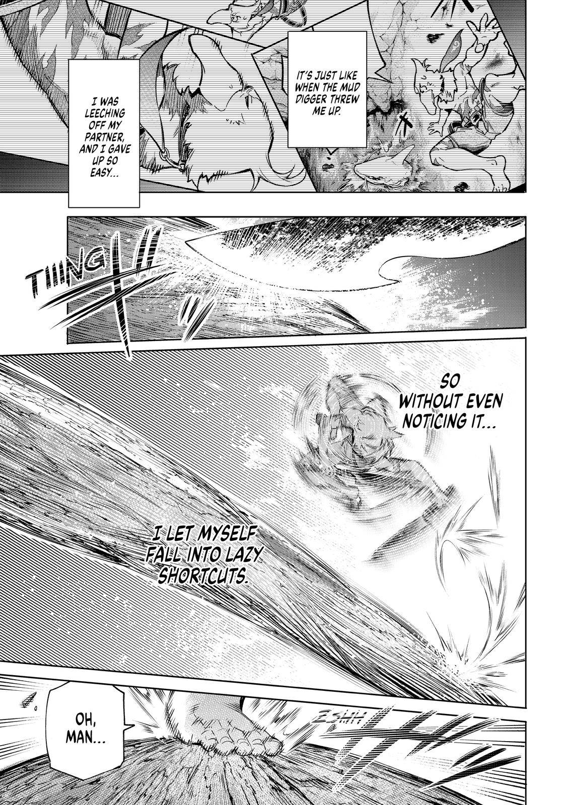 Page 9 of Chapter 15