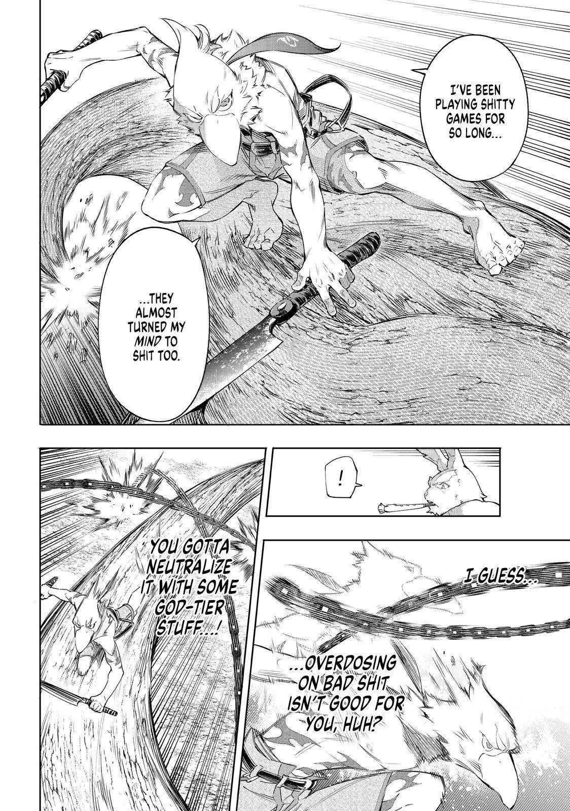 Page 10 of Chapter 15