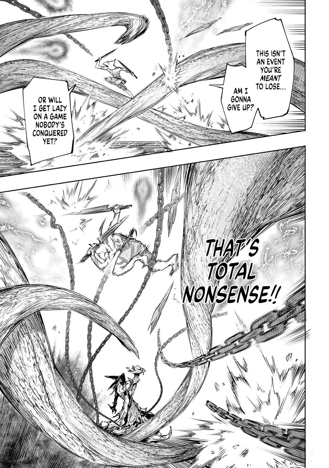 Page 11 of Chapter 15