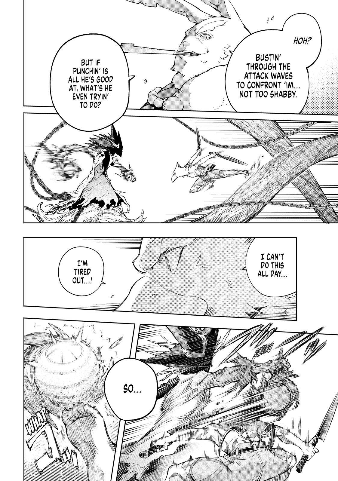 Page 12 of Chapter 15