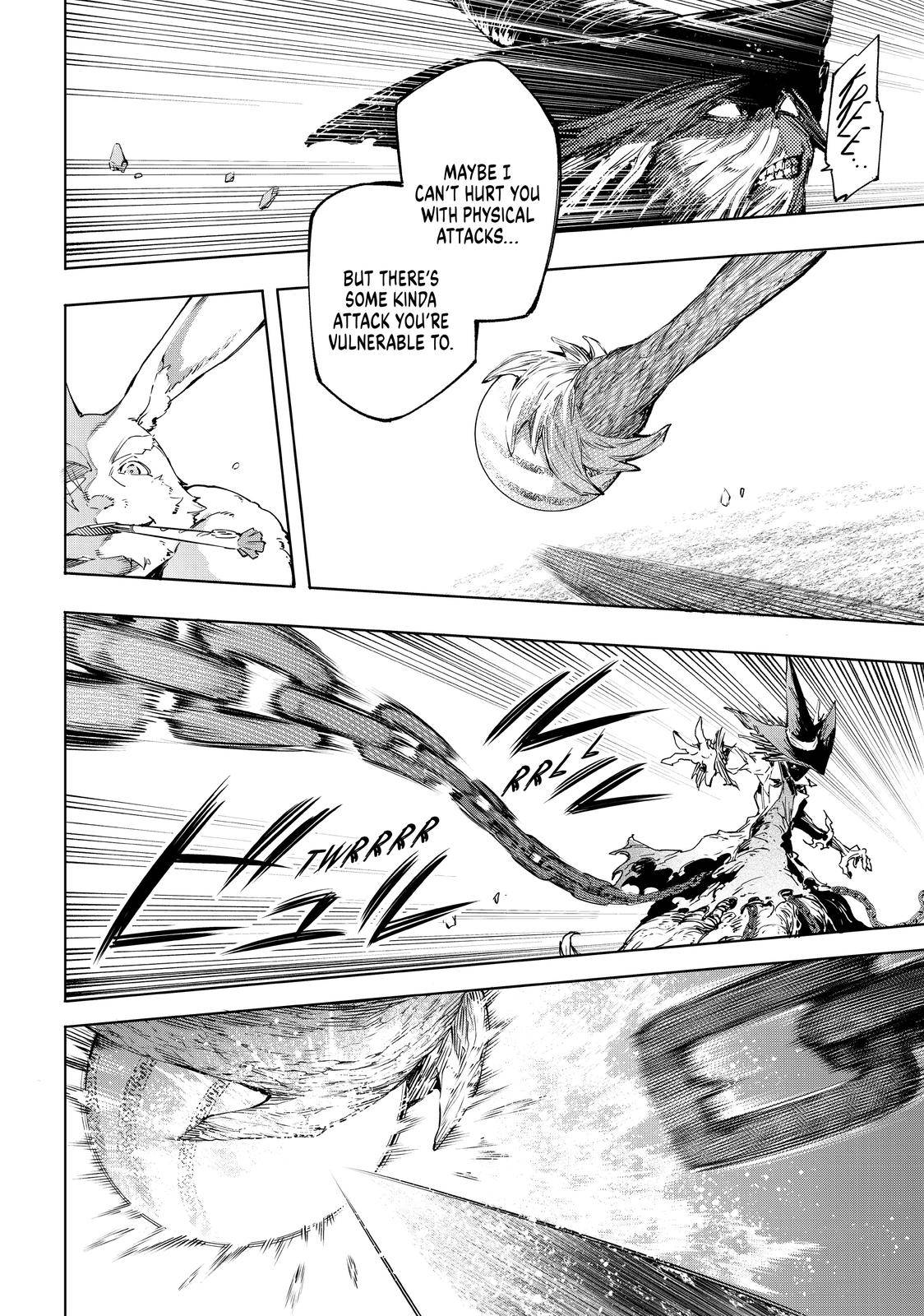 Page 14 of Chapter 15