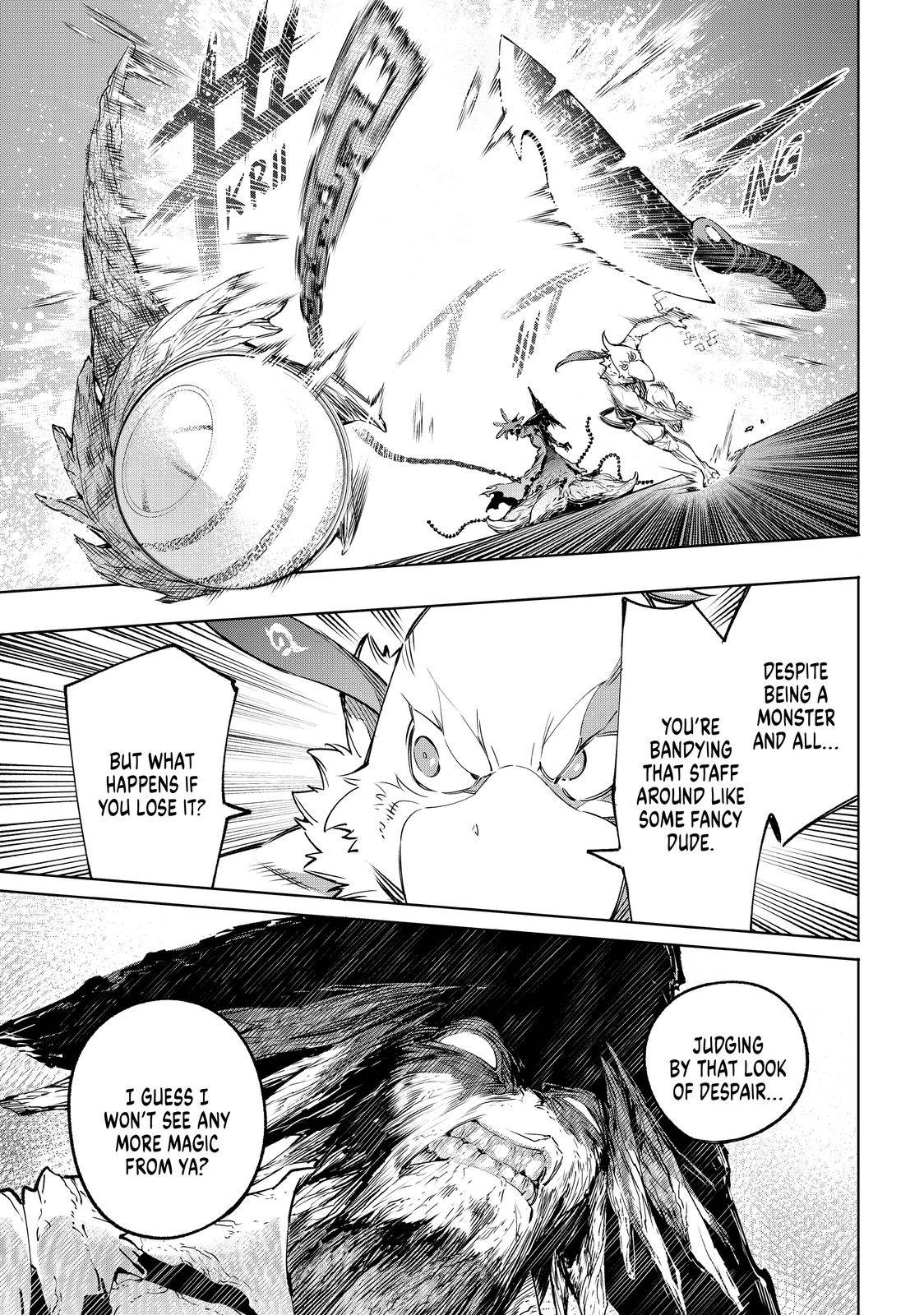 Page 15 of Chapter 15