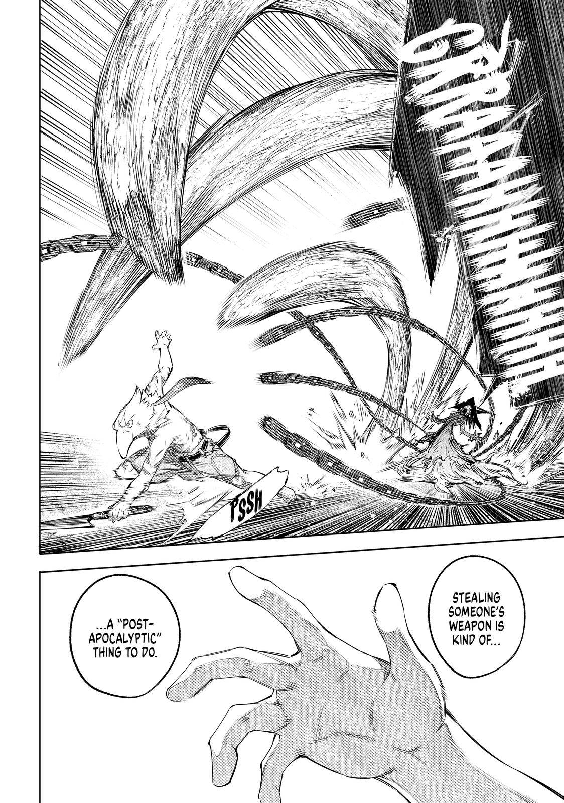 Page 16 of Chapter 15