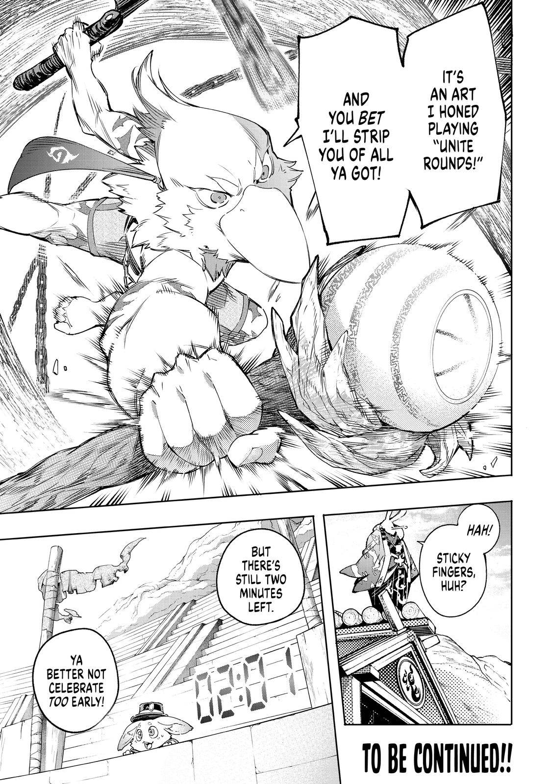 Page 17 of Chapter 15