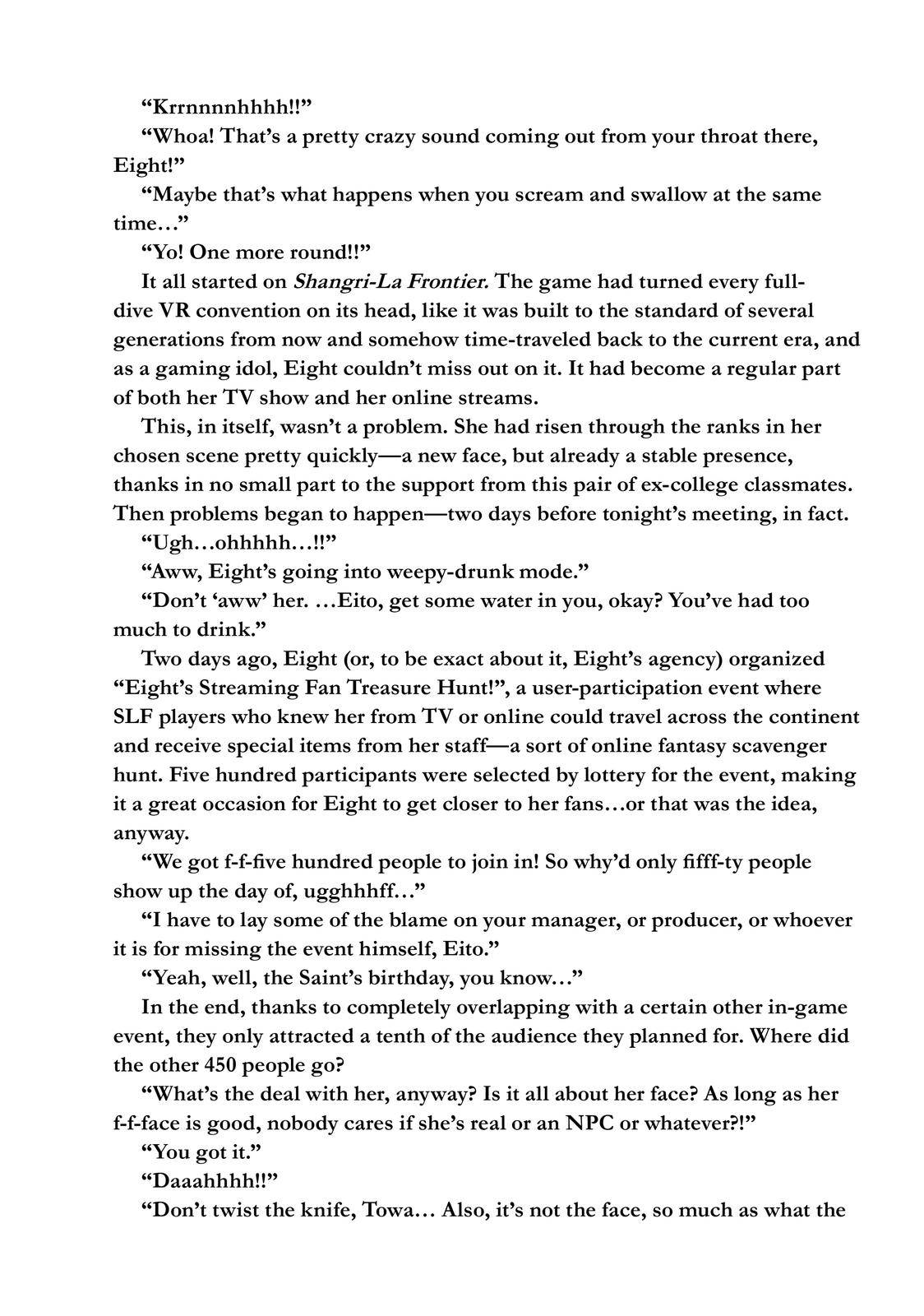 Page 19 of Chapter 15