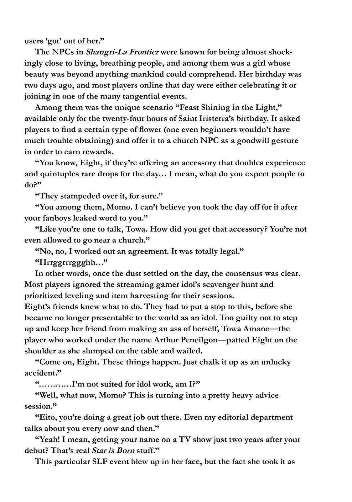 Page 20 of Chapter 15