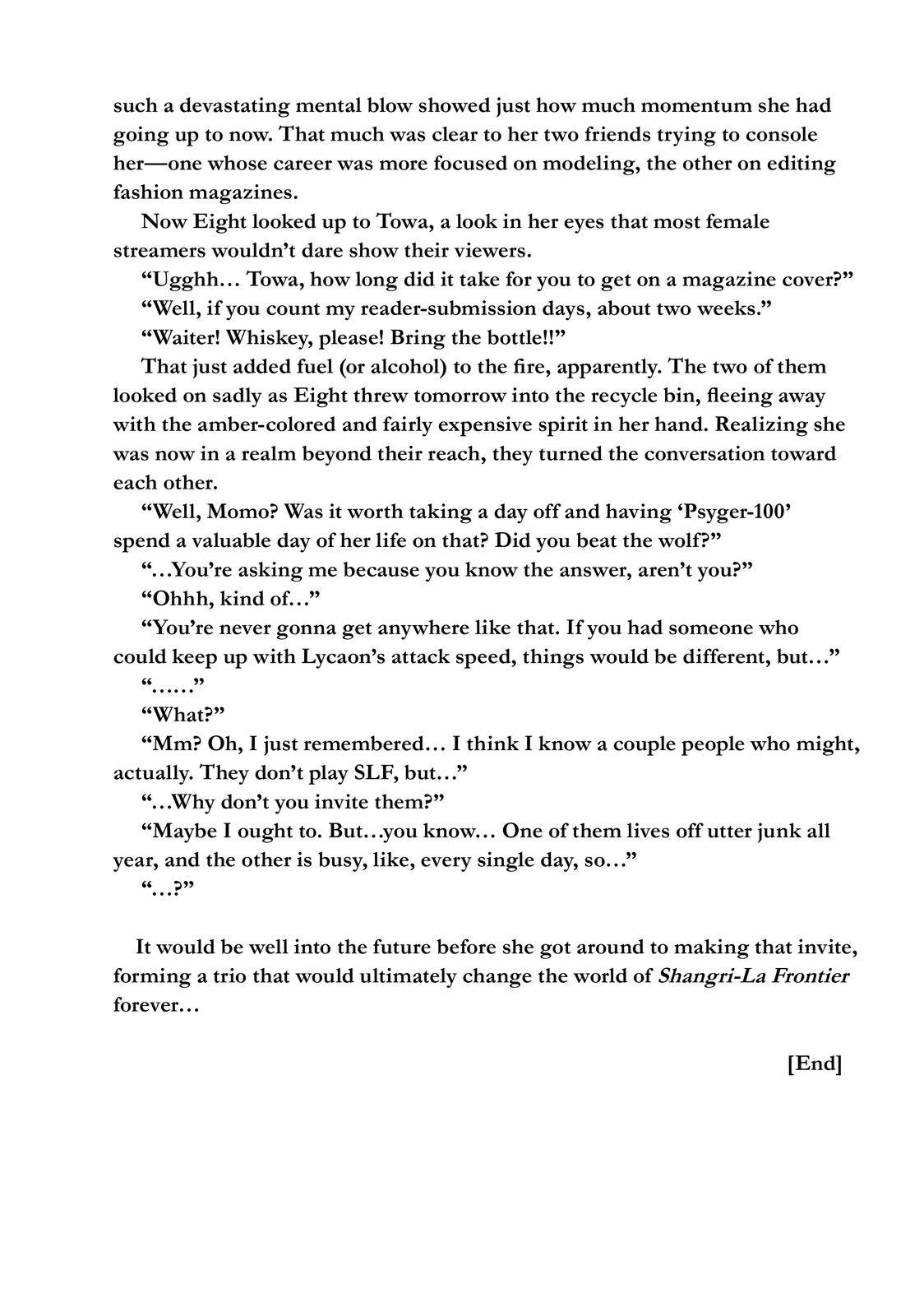 Page 21 of Chapter 15