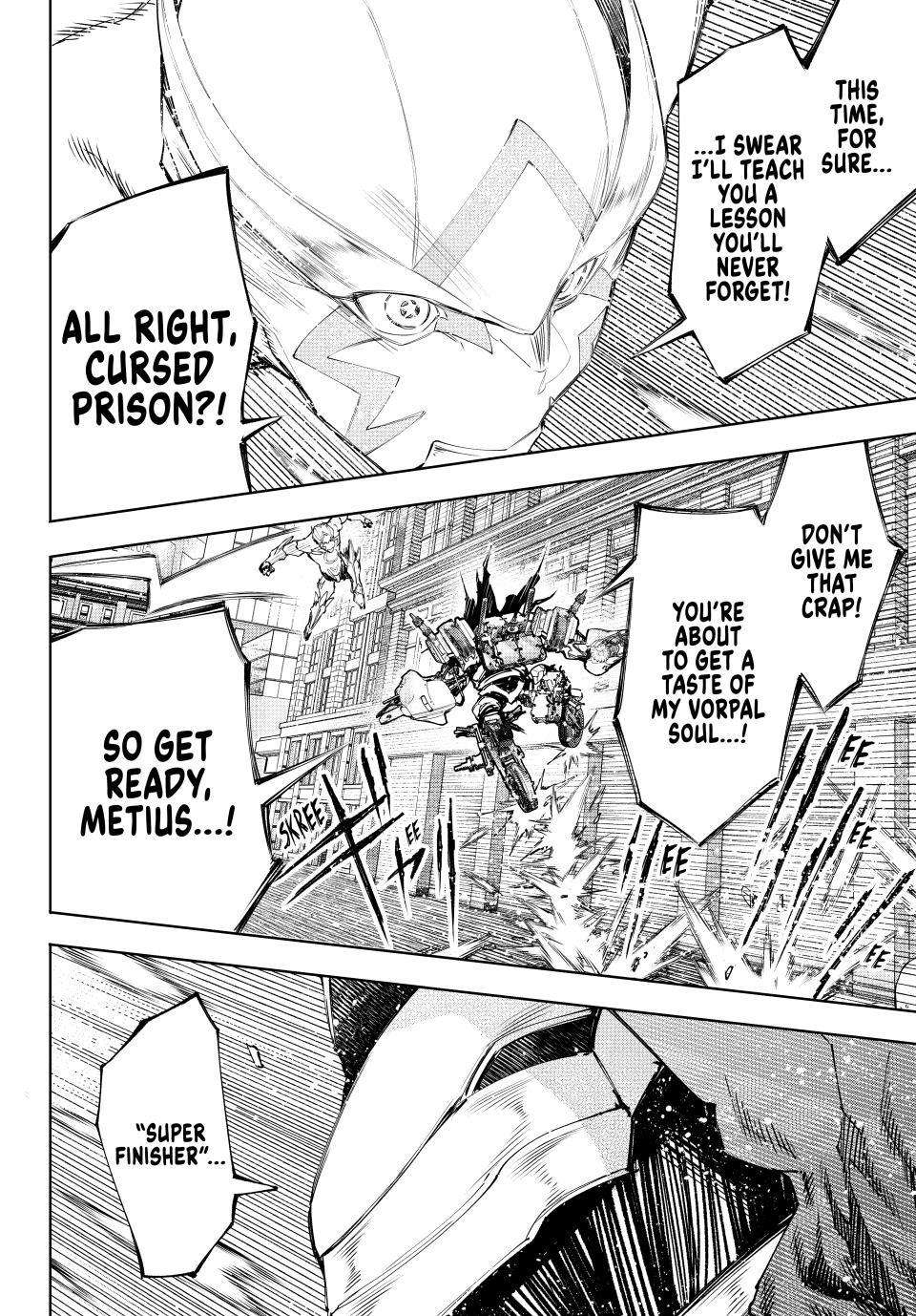 Page 2 of Chapter 150