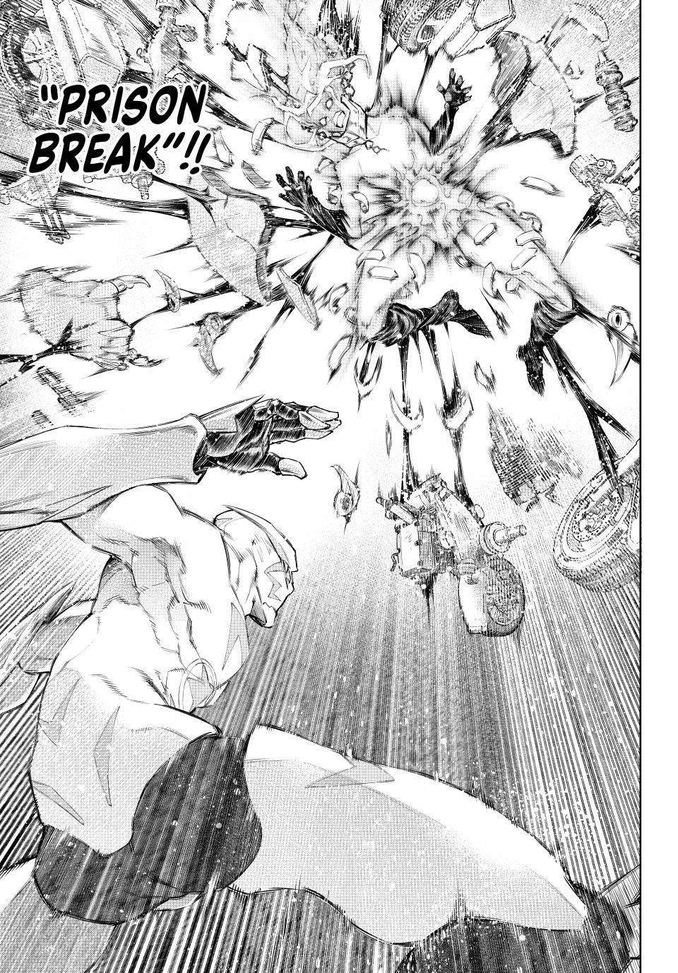 Page 3 of Chapter 150