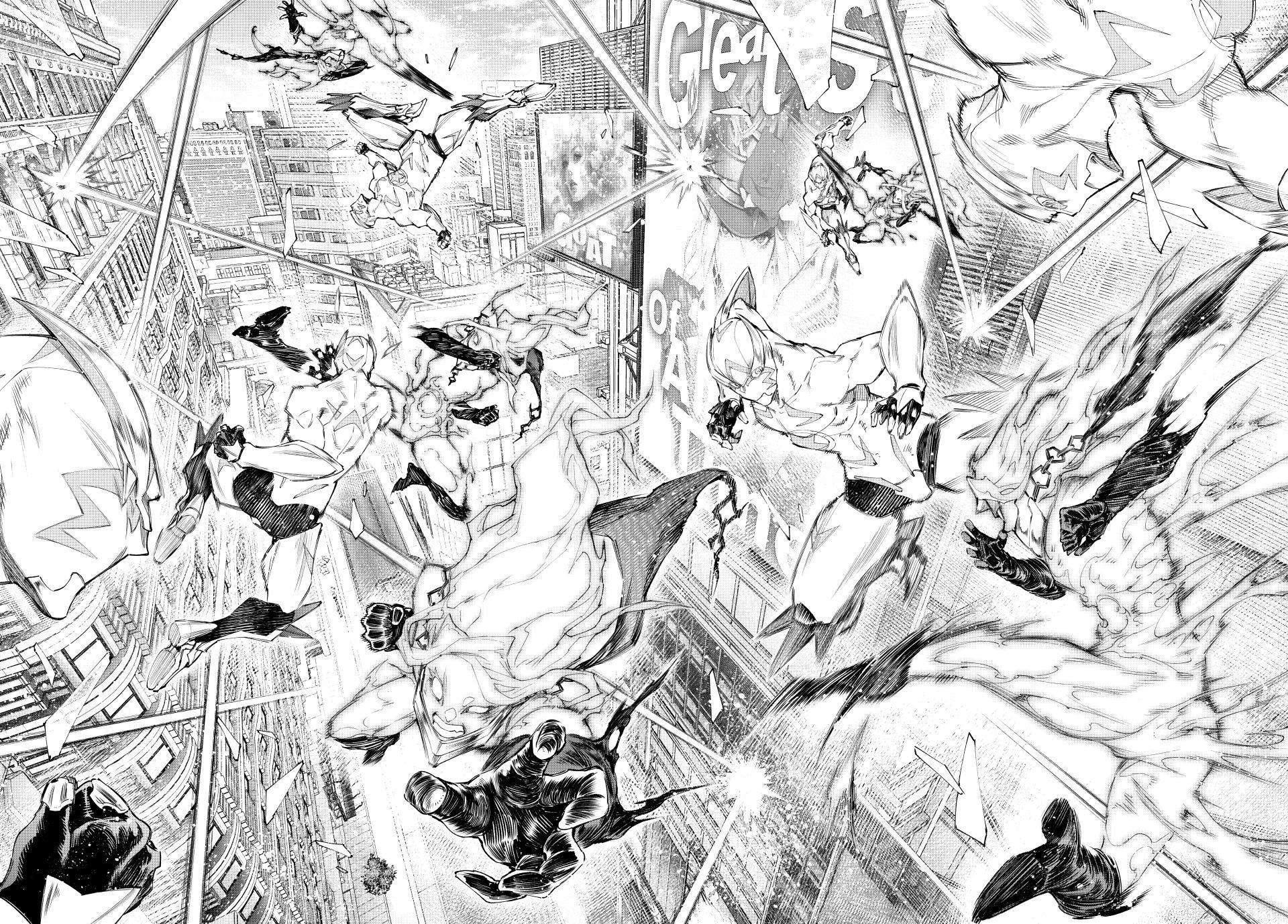 Page 4 of Chapter 150
