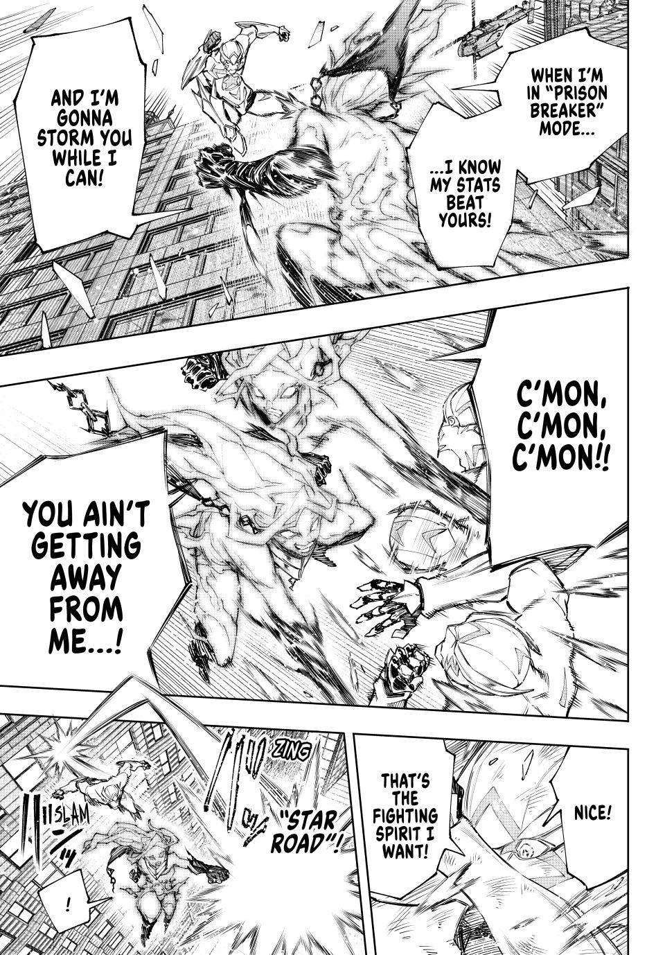 Page 6 of Chapter 150