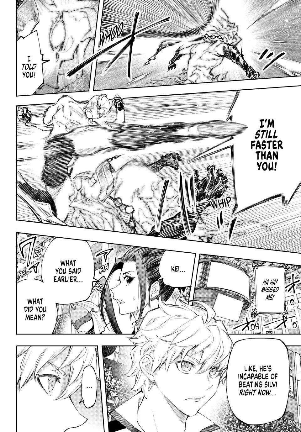 Page 7 of Chapter 150