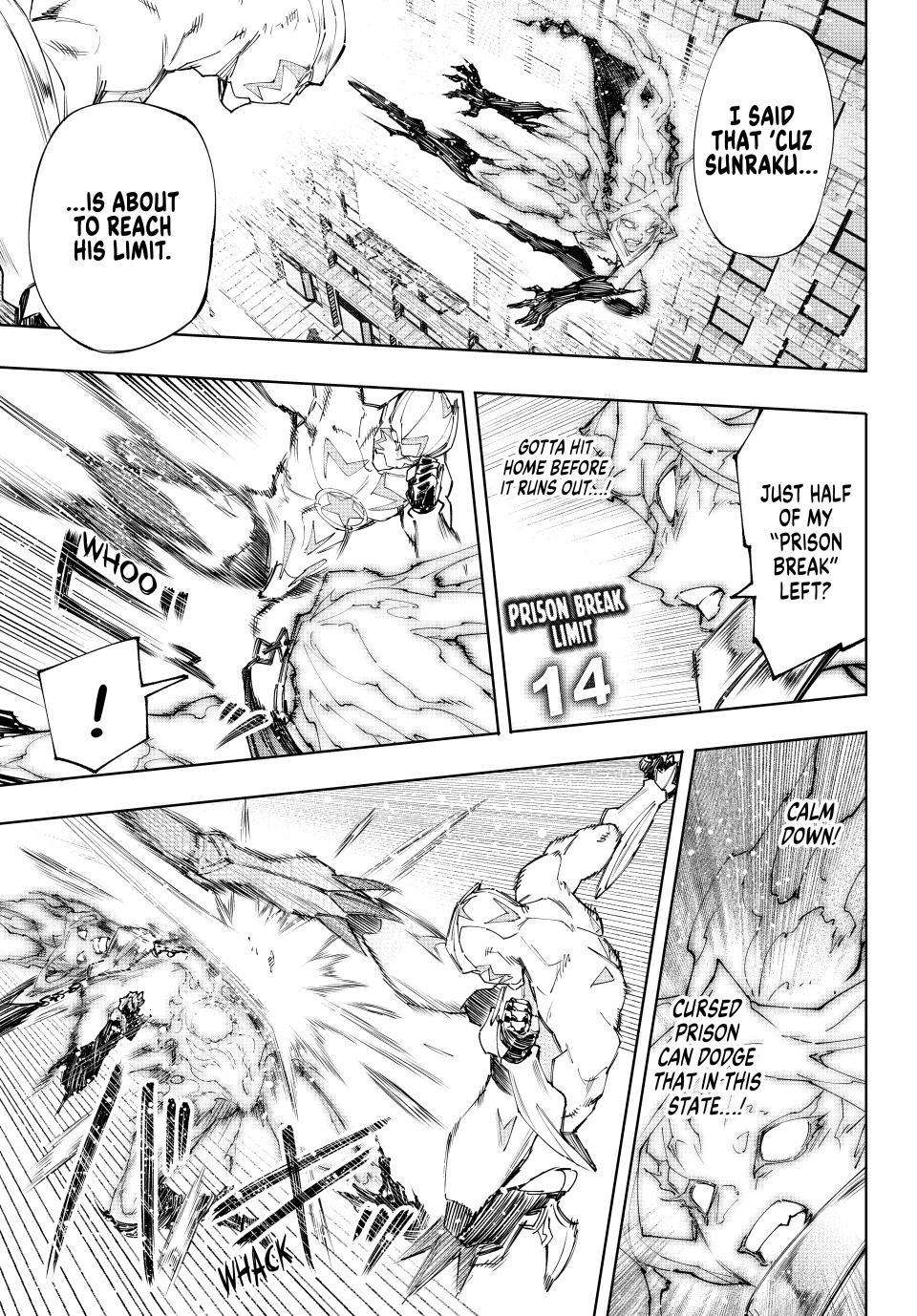 Page 8 of Chapter 150