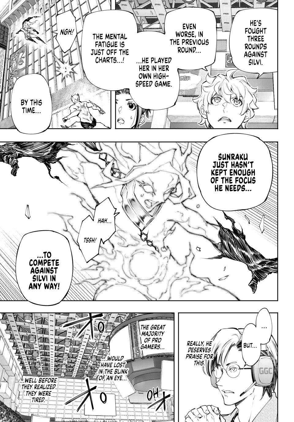 Page 10 of Chapter 150
