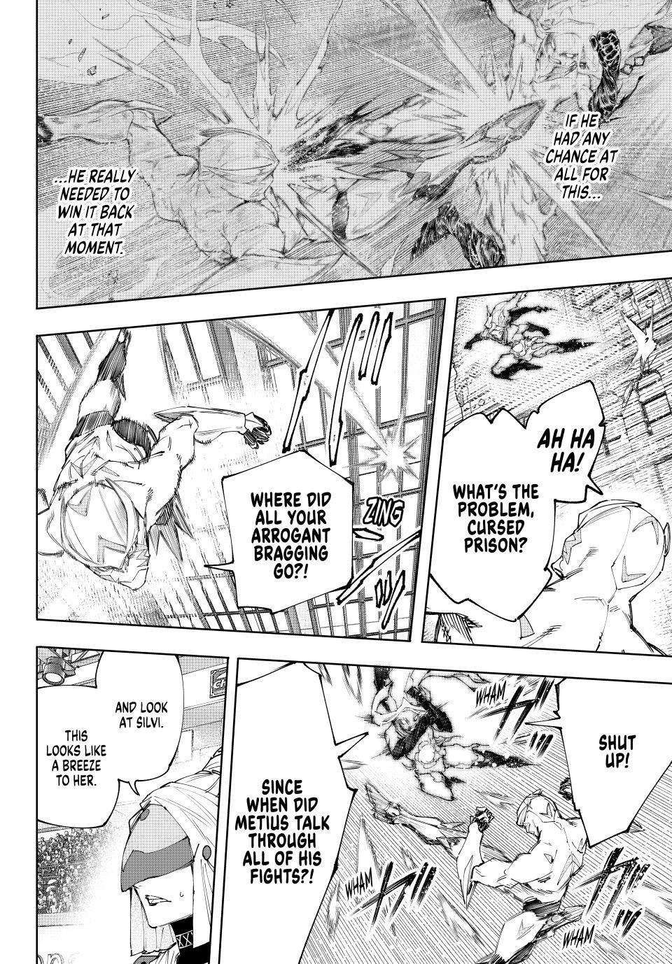 Page 11 of Chapter 150