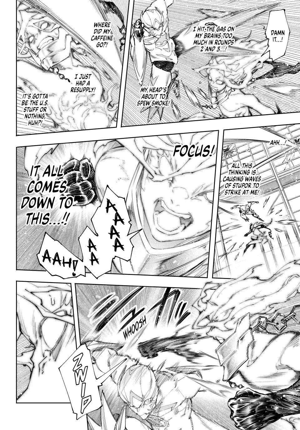 Page 13 of Chapter 150