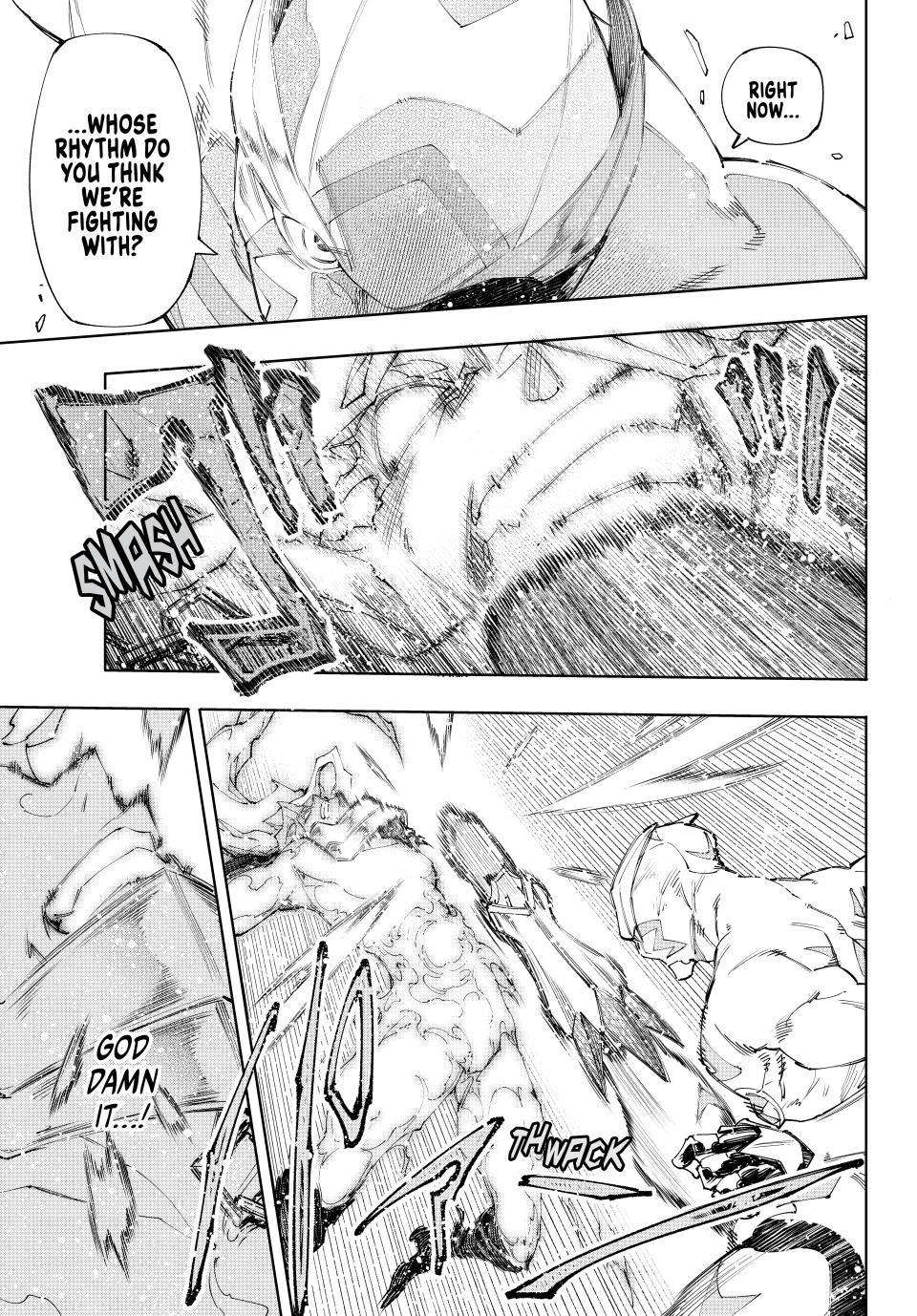 Page 14 of Chapter 150