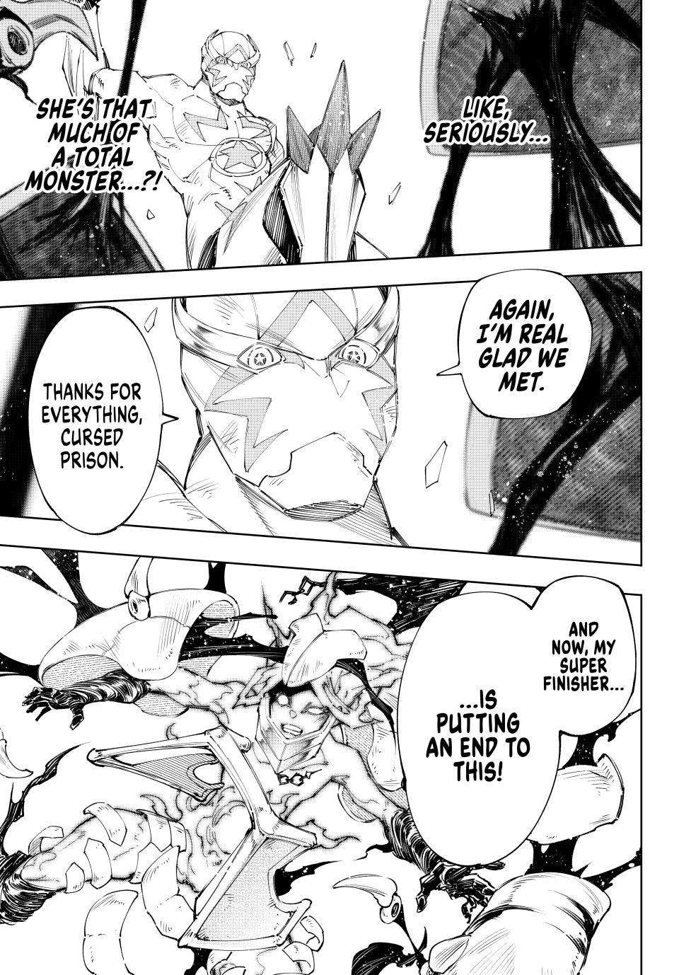Page 16 of Chapter 150