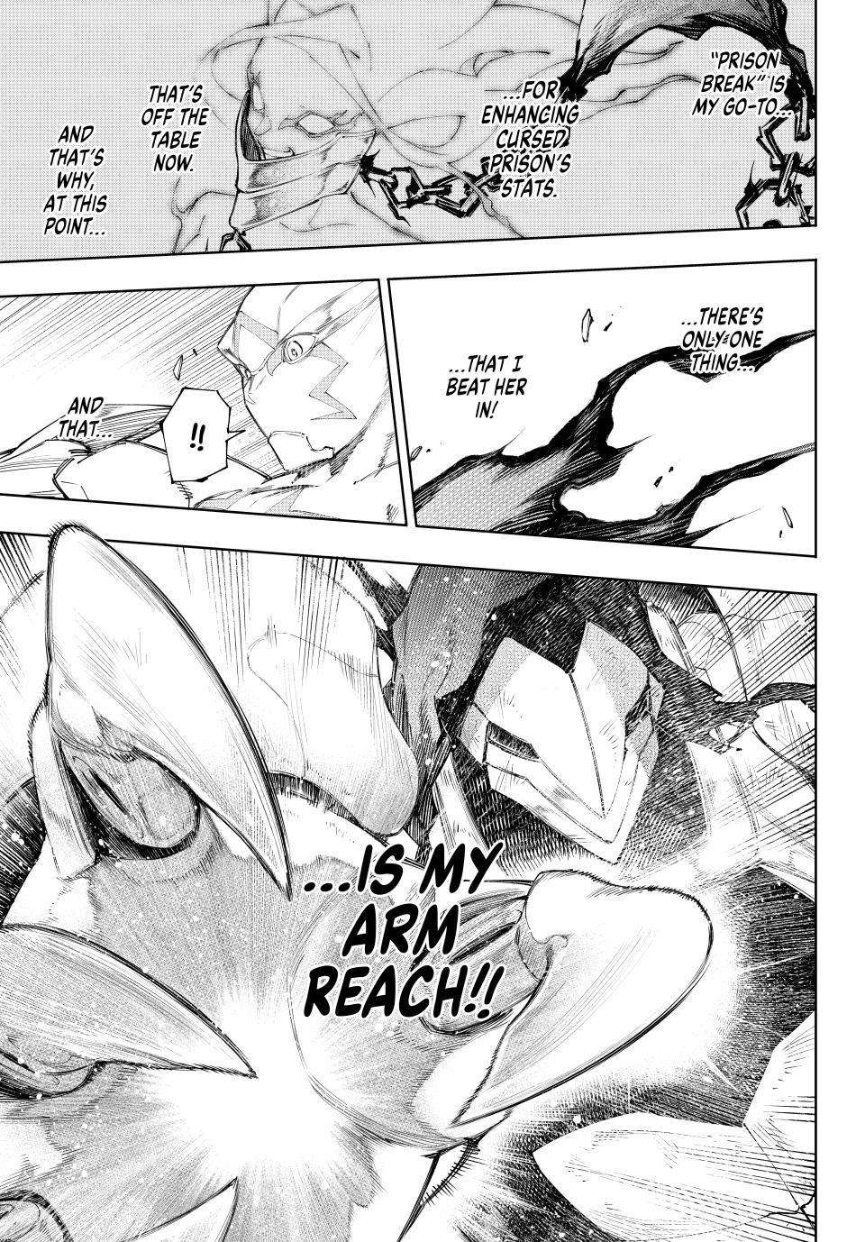 Page 3 of Chapter 151