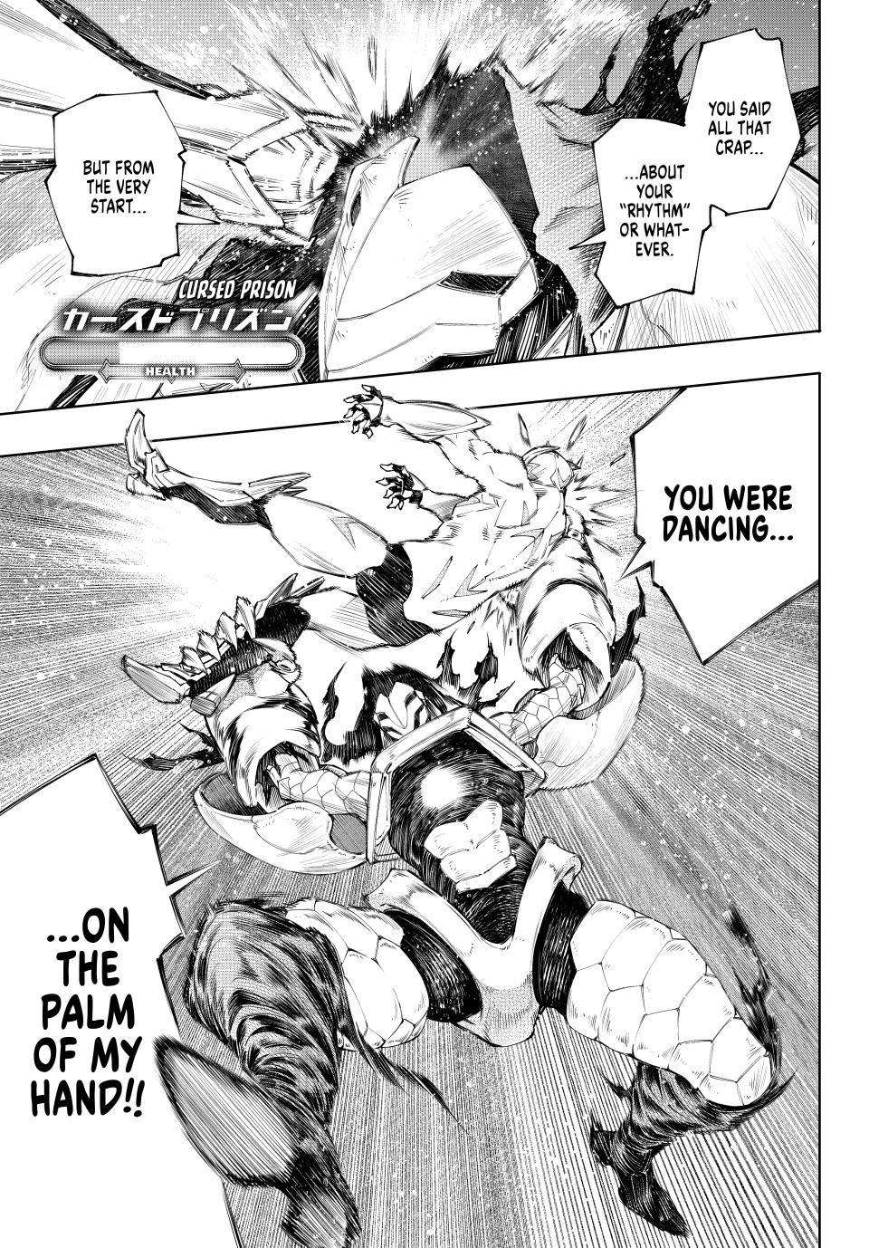 Page 5 of Chapter 151