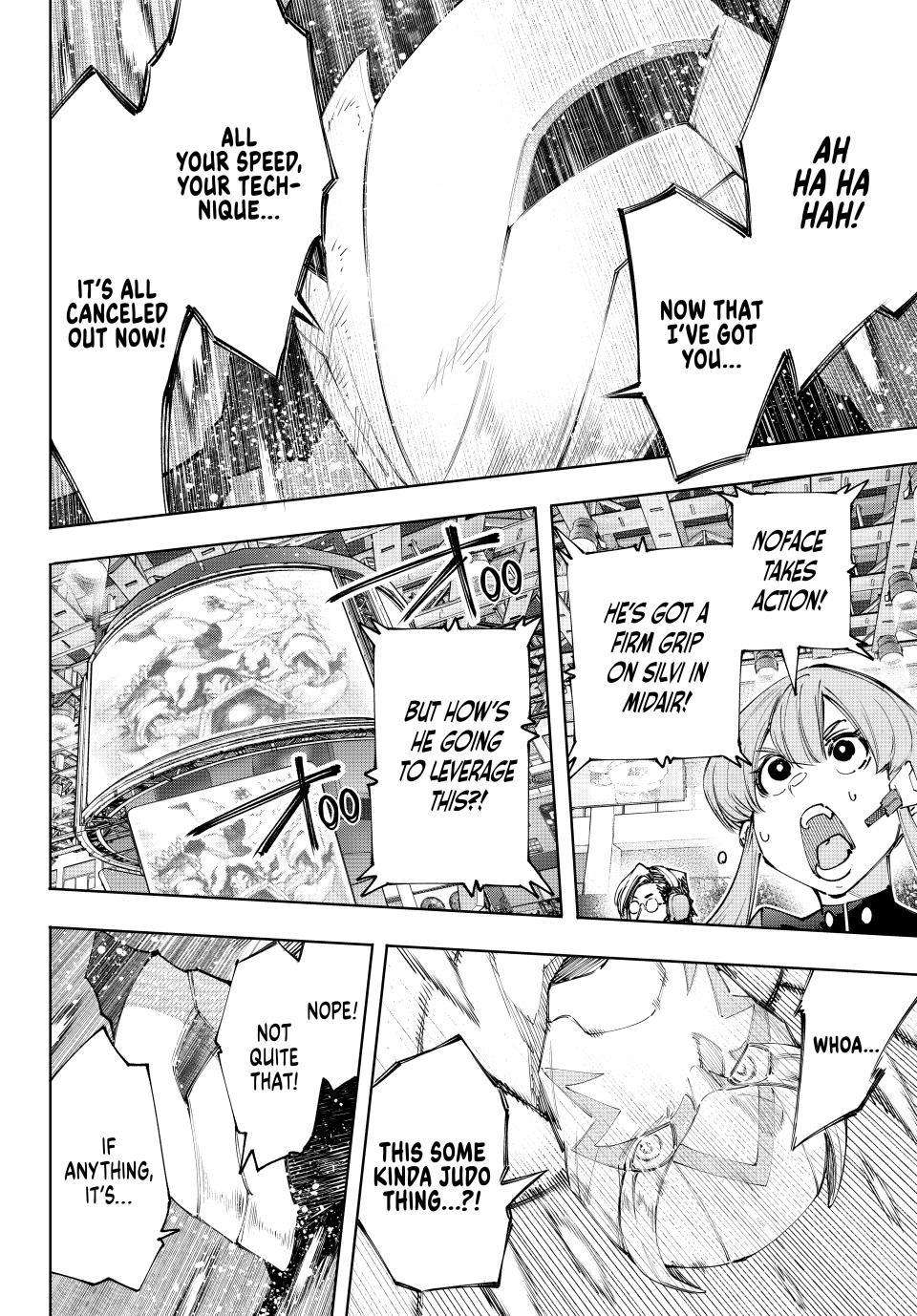 Page 6 of Chapter 151