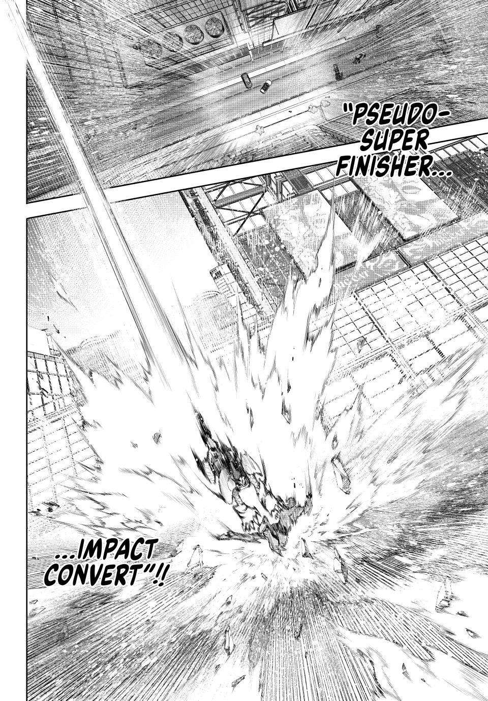 Page 8 of Chapter 151
