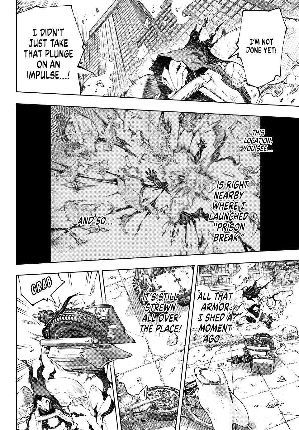 Page 10 of Chapter 151