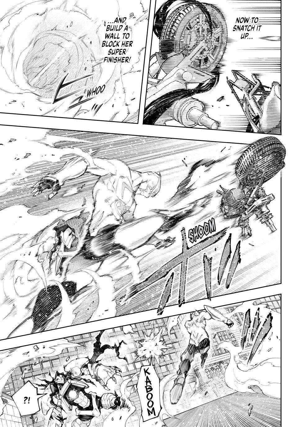 Page 11 of Chapter 151