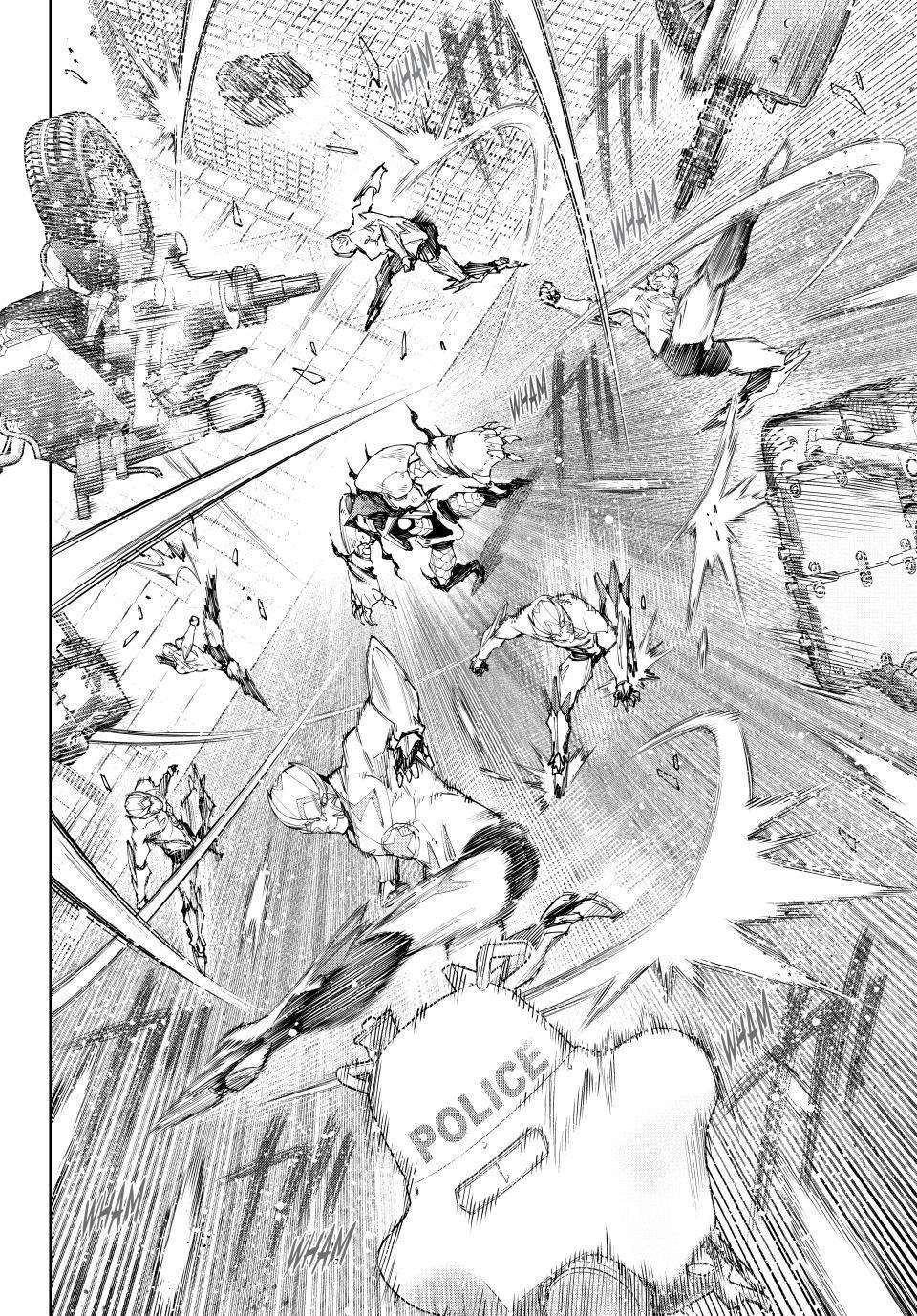 Page 12 of Chapter 151