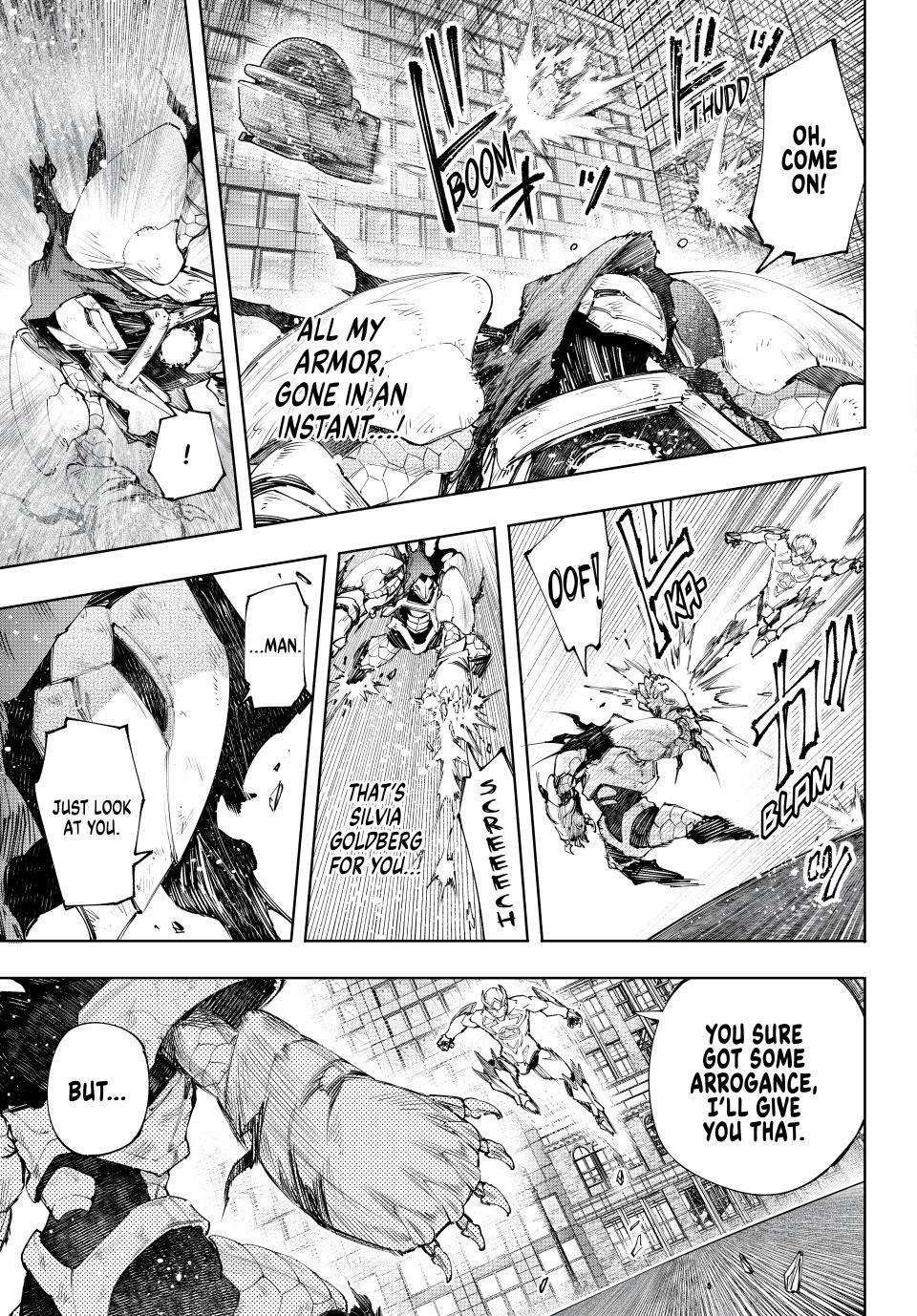 Page 13 of Chapter 151