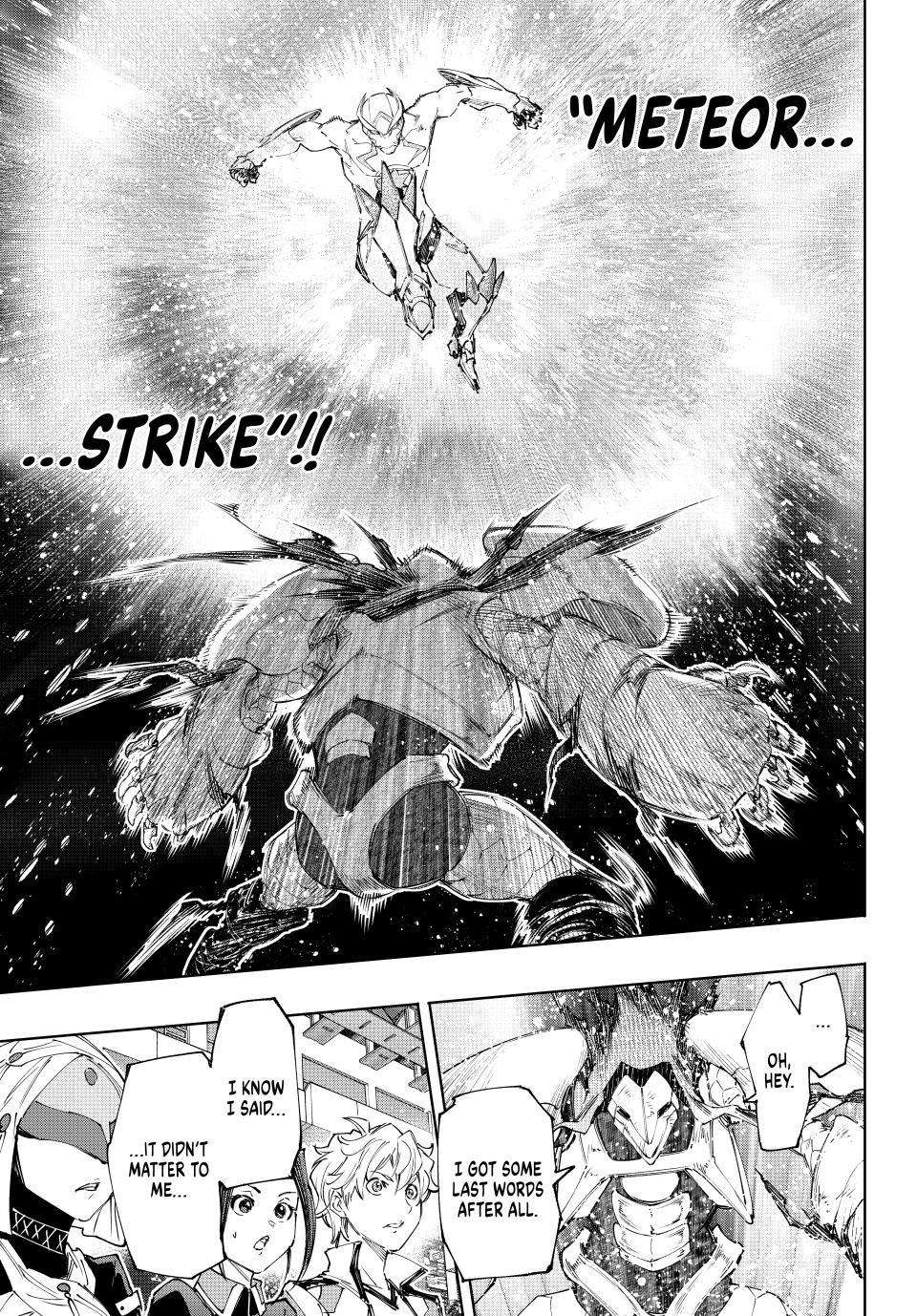 Page 15 of Chapter 151
