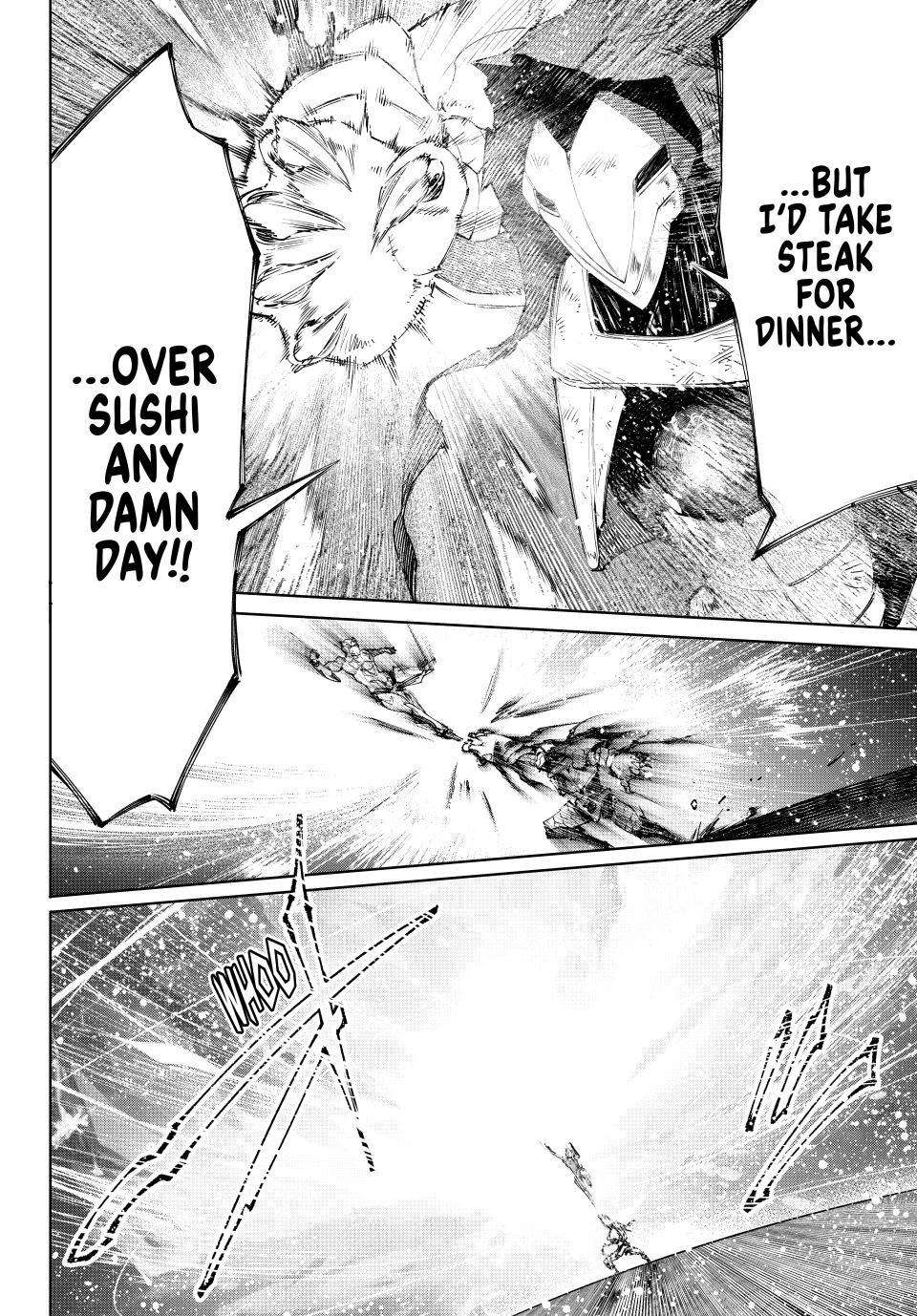 Page 16 of Chapter 151