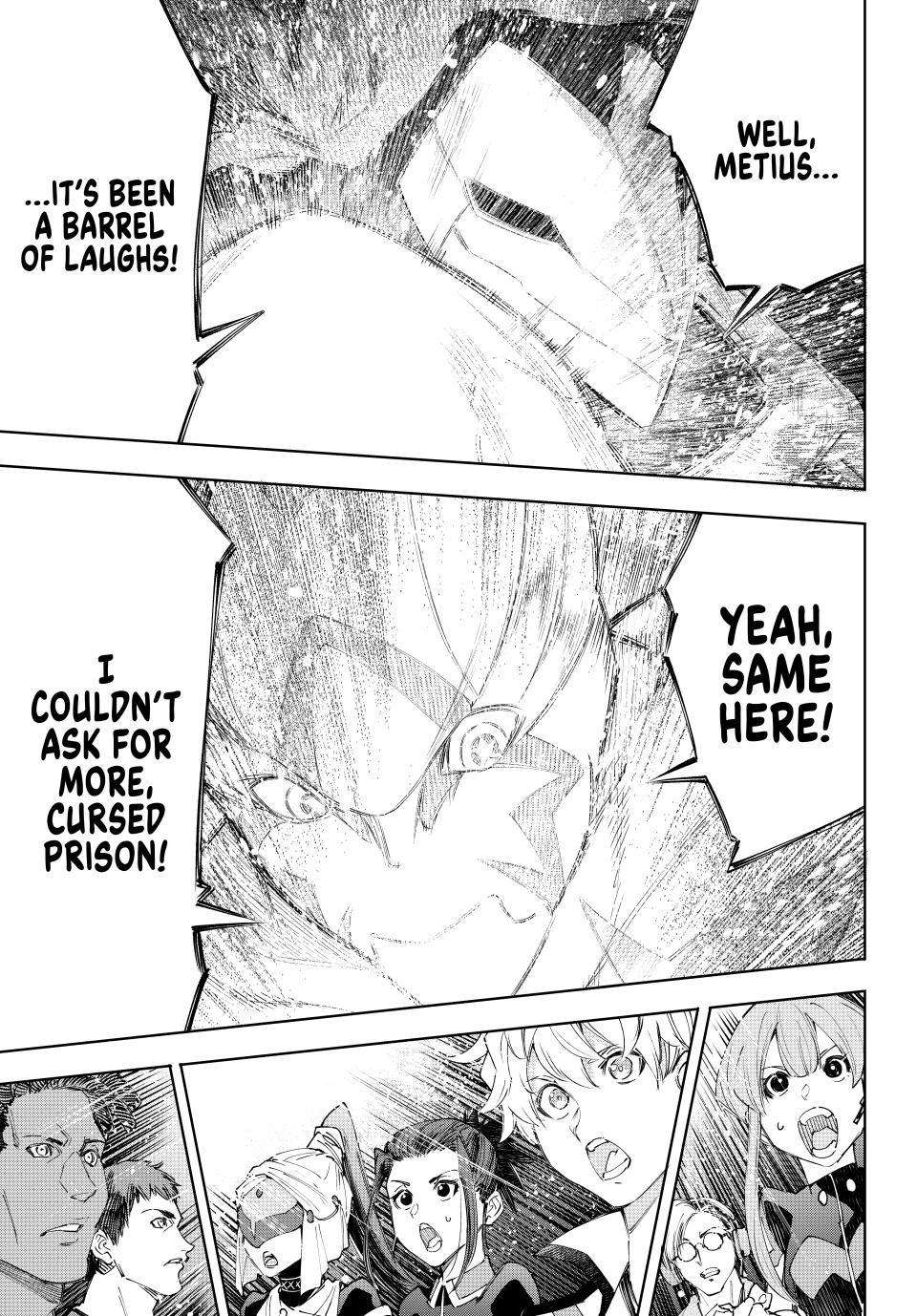 Page 17 of Chapter 151
