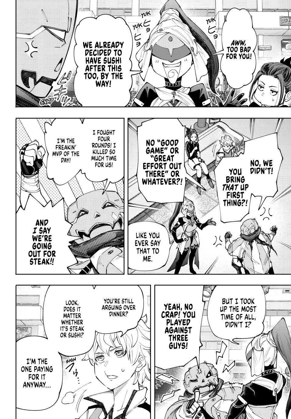 Page 2 of Chapter 152