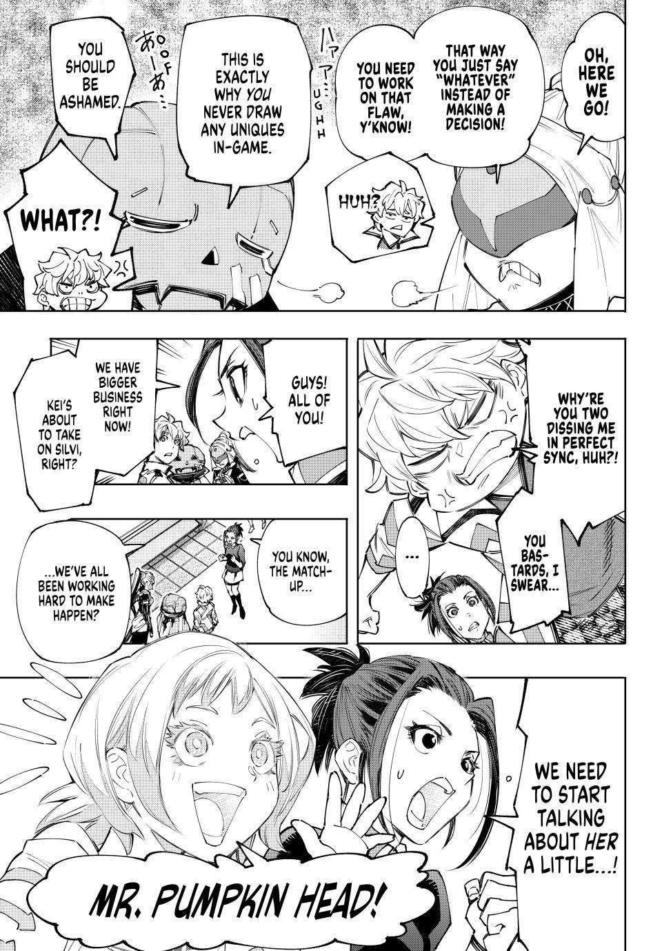 Page 3 of Chapter 152