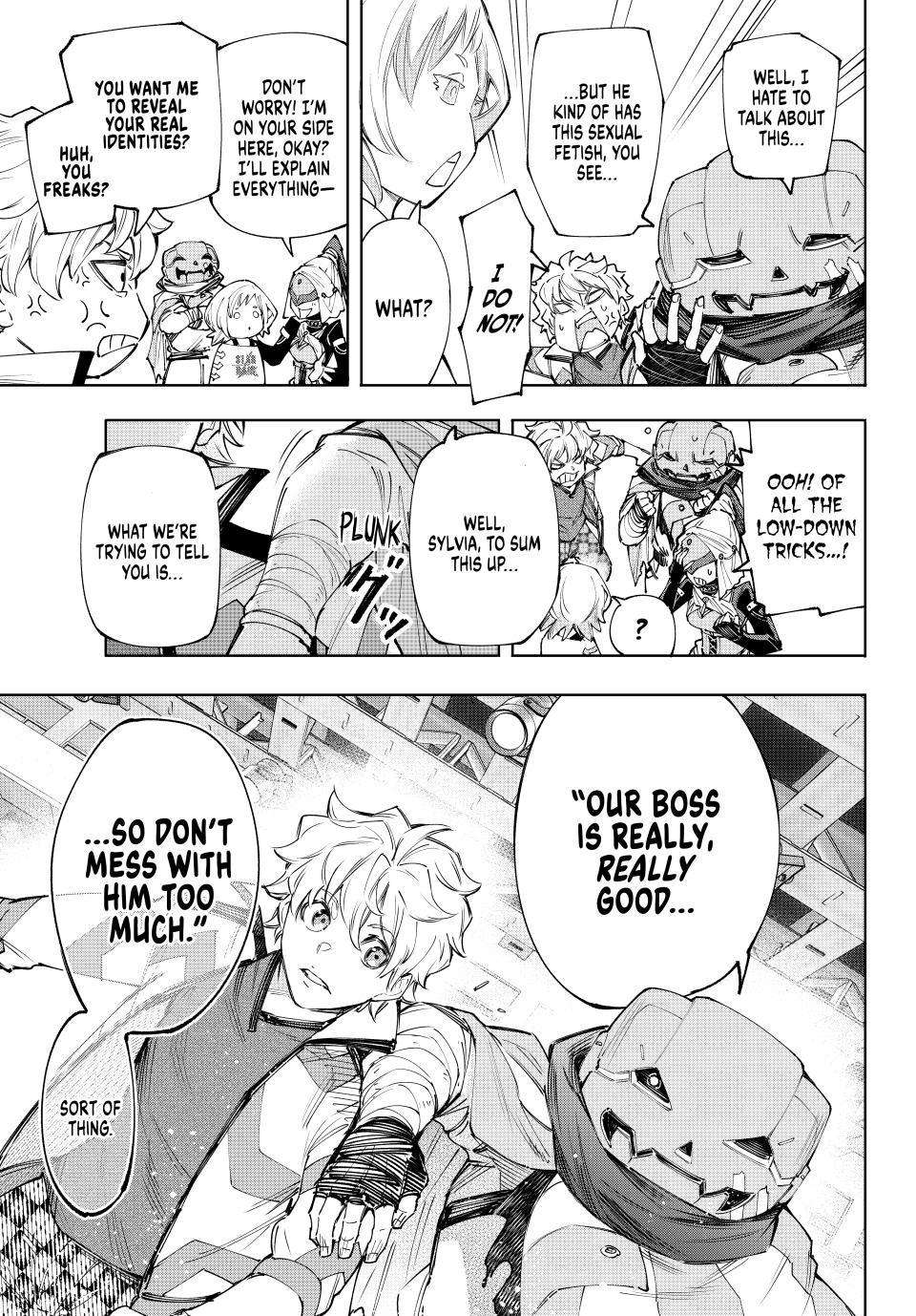 Page 7 of Chapter 152