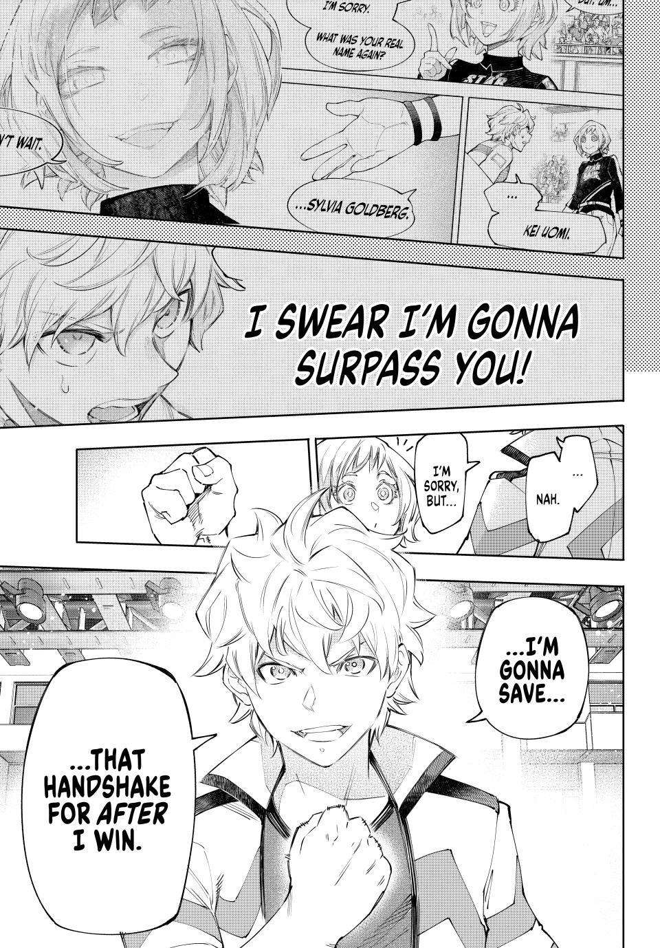 Page 9 of Chapter 152