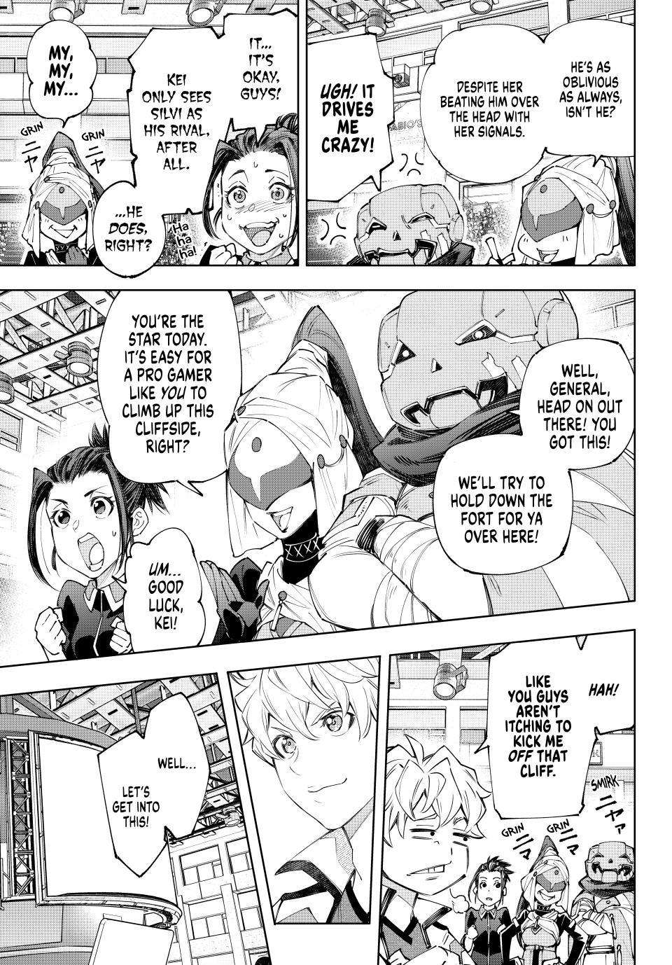 Page 11 of Chapter 152
