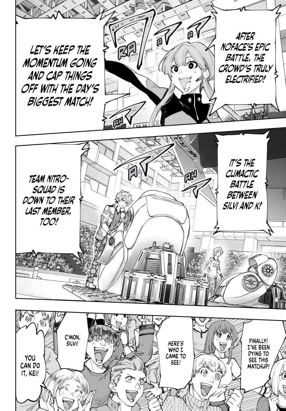 Page 12 of Chapter 152