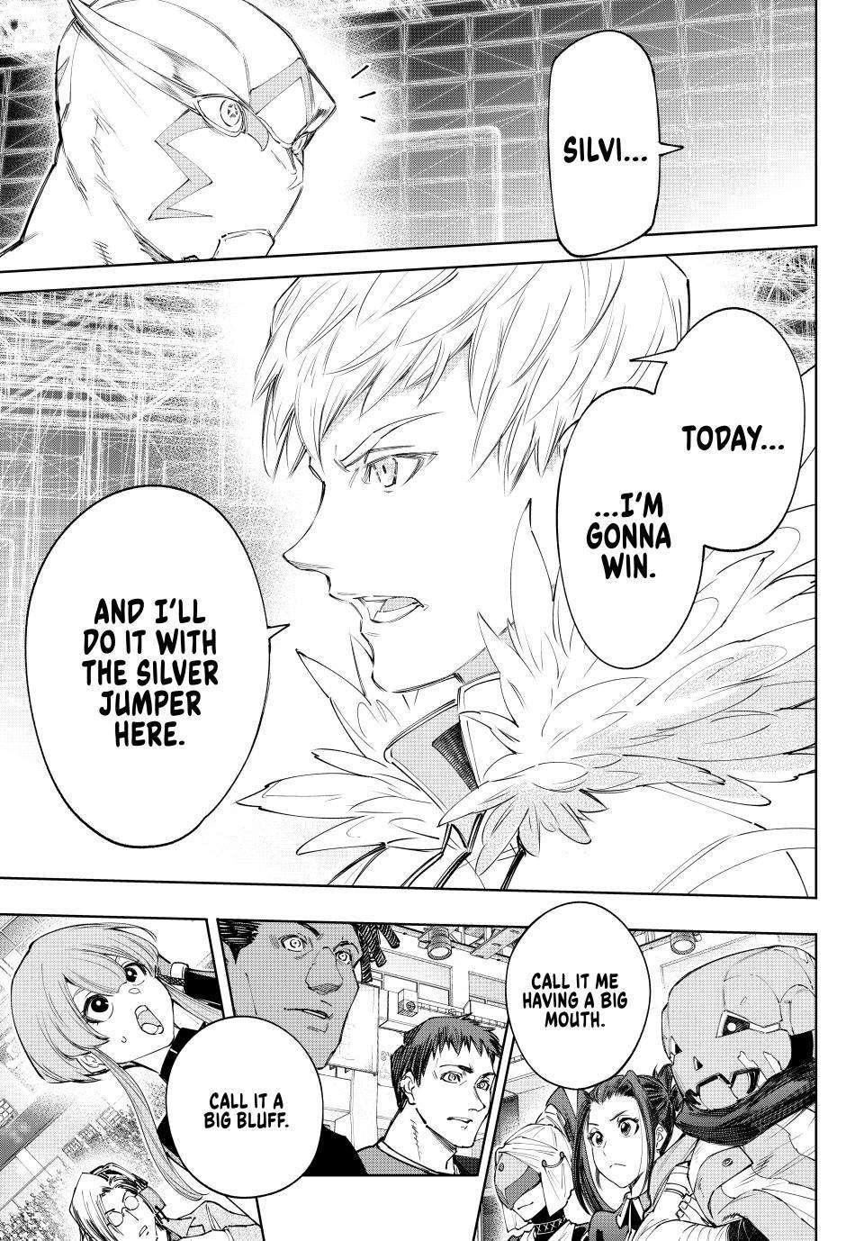 Page 17 of Chapter 152