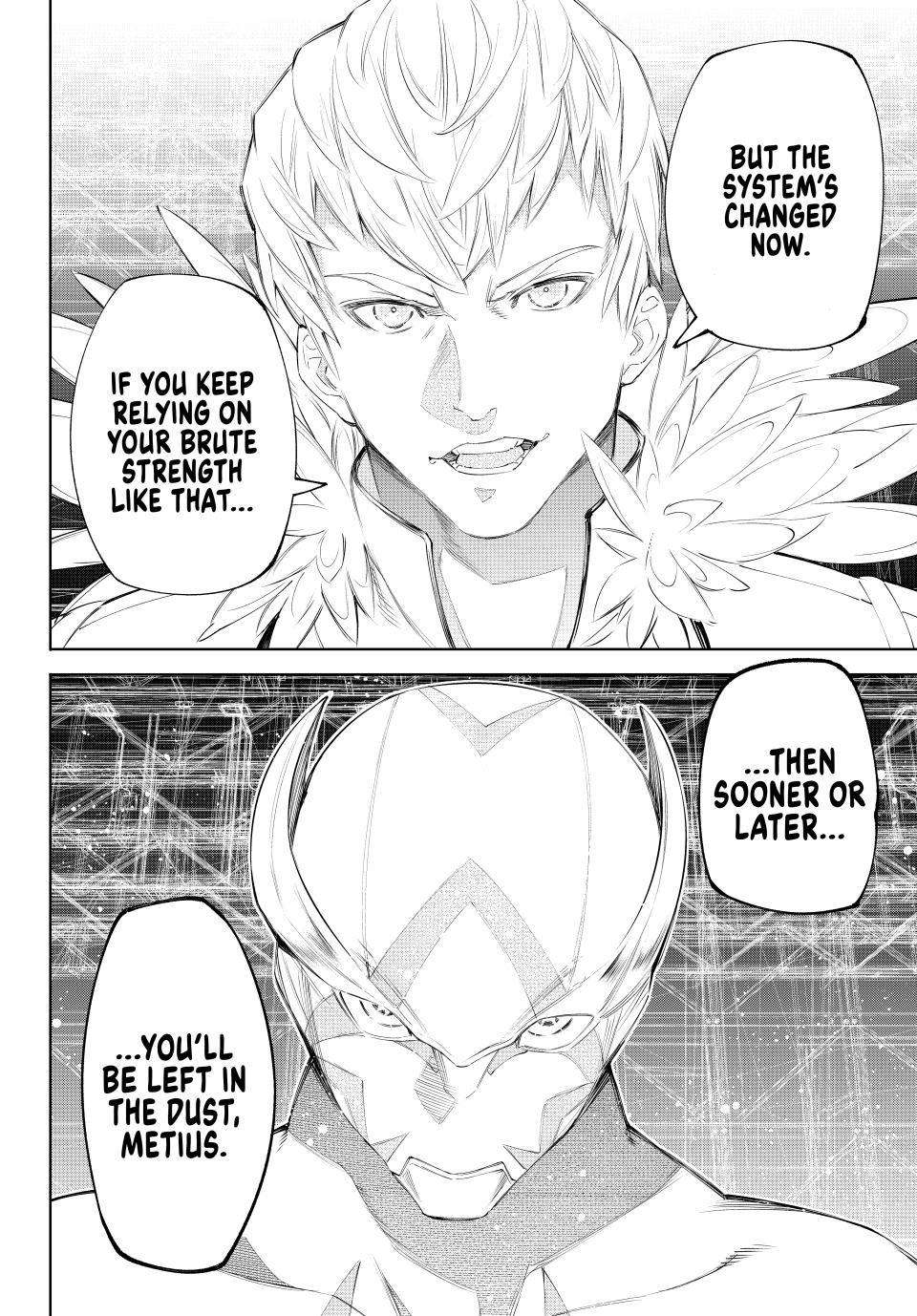 Page 18 of Chapter 152