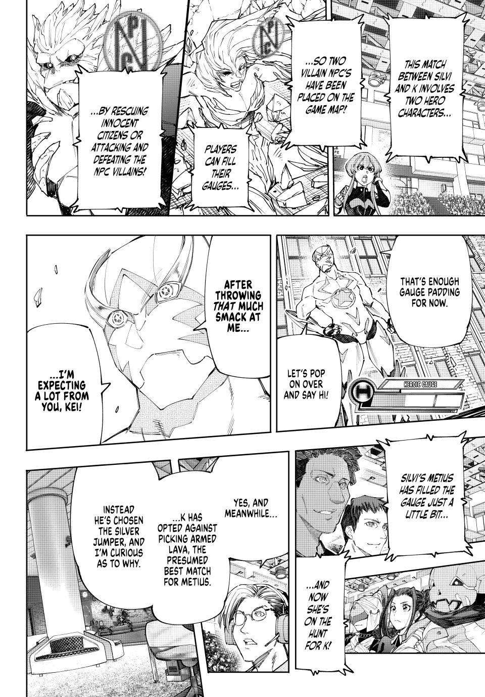 Page 2 of Chapter 153