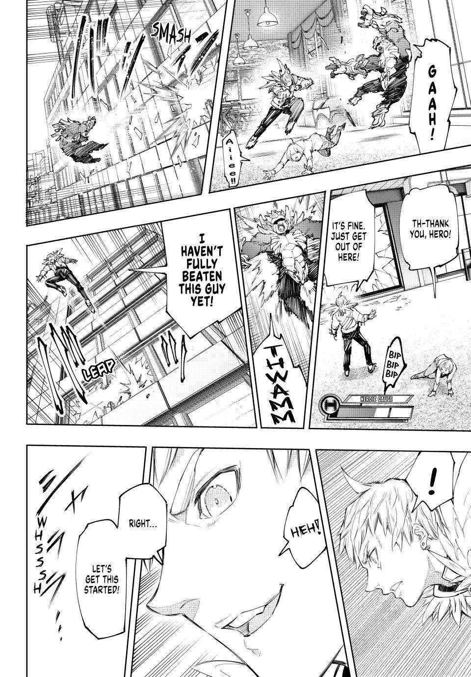 Page 4 of Chapter 153