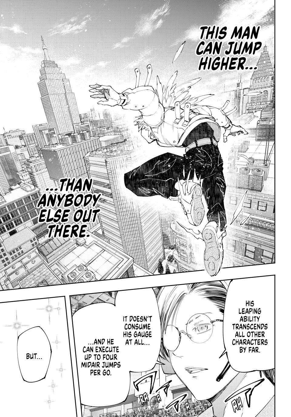 Page 7 of Chapter 153