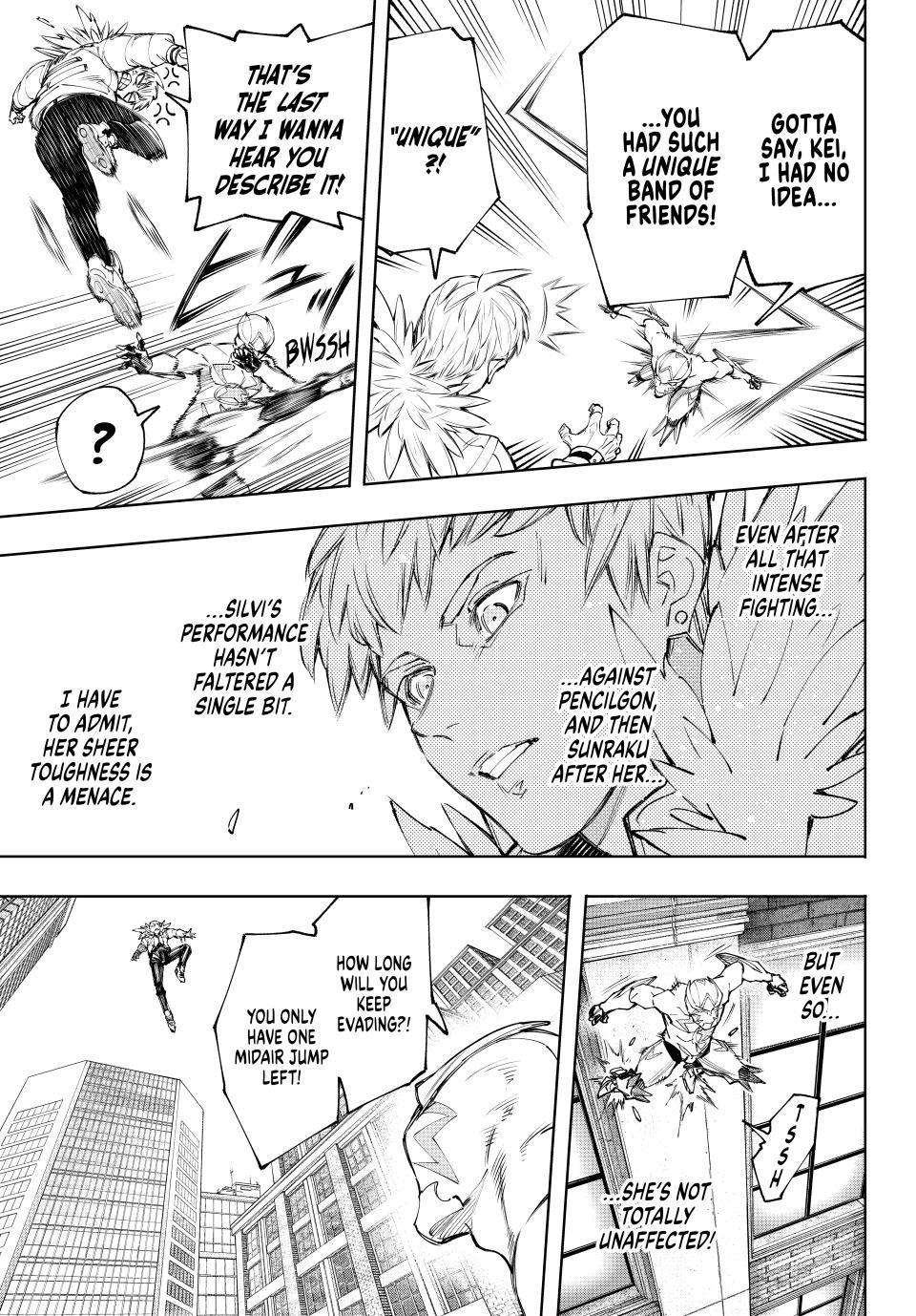 Page 9 of Chapter 153